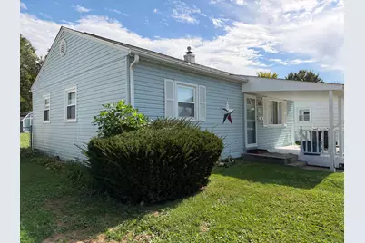 906 Mavor Street, Springfield, OH 45505 - Photo 4
