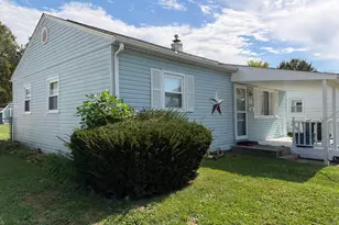 906 Mavor St, Springfield, OH 45505 - Photo 4