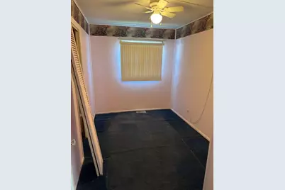 906 Mavor Street, Springfield, OH 45505 - Photo 12