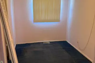 906 Mavor St, Springfield, OH 45505 - Photo 12