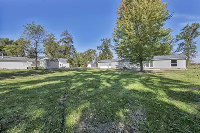 10465 Bean Road, Mechanicsburg, OH 43044 - Photo 46