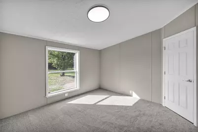 10465 Bean Road, Mechanicsburg, OH 43044 - Photo 30