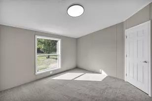 10465 Bean Rd, Mechanicsburg, OH 43044 - Photo 30