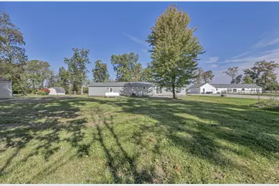 10465 Bean Road, Mechanicsburg, OH 43044 - Photo 44