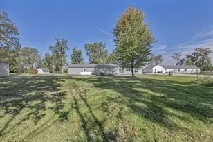 10465 Bean Rd, Mechanicsburg, OH 43044 - Photo 44
