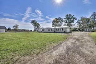 10465 Bean Rd, Mechanicsburg, OH 43044 - Photo 2