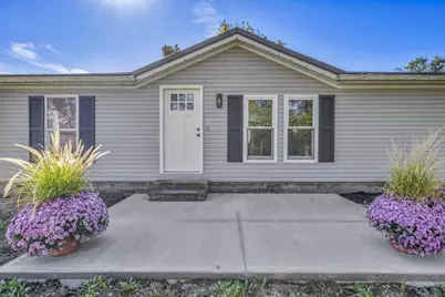 10465 Bean Road, Mechanicsburg, OH 43044 - Photo 4