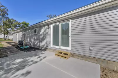 10465 Bean Road, Mechanicsburg, OH 43044 - Photo 48