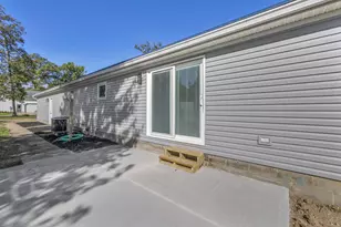 10465 Bean Rd, Mechanicsburg, OH 43044 - Photo 48