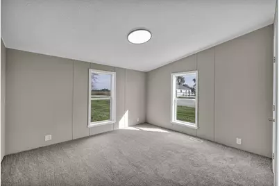 10465 Bean Road, Mechanicsburg, OH 43044 - Photo 32