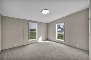 10465 Bean Rd, Mechanicsburg, OH 43044 - Photo 32