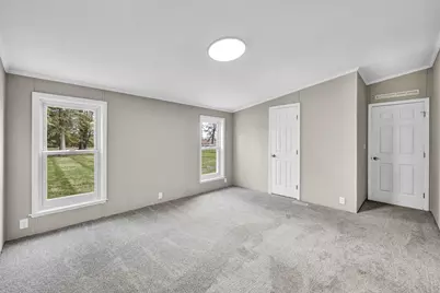 10465 Bean Road, Mechanicsburg, OH 43044 - Photo 36