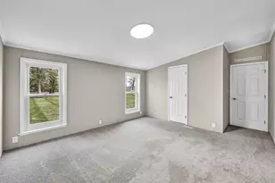 10465 Bean Rd, Mechanicsburg, OH 43044 - Photo 36