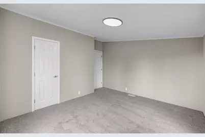 10465 Bean Road, Mechanicsburg, OH 43044 - Photo 34