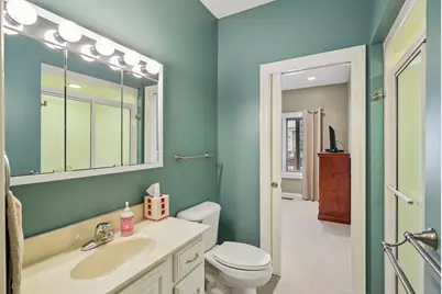 700 Westlake Drive, Troy, OH 45373 - Photo 20
