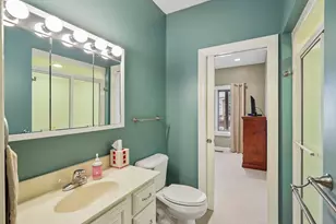 700 Westlake Dr, Troy, OH 45373 - Photo 20