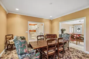 700 Westlake Dr, Troy, OH 45373 - Photo 12