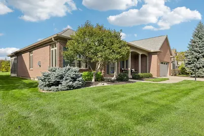 700 Westlake Drive, Troy, OH 45373 - Photo 2