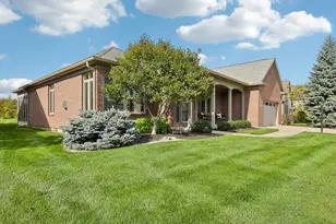 700 Westlake Dr, Troy, OH 45373 - Photo 2