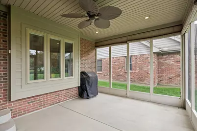 700 Westlake Drive, Troy, OH 45373 - Photo 40