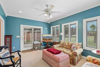 700 Westlake Drive, Troy, OH 45373 - Photo 18