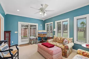 700 Westlake Dr, Troy, OH 45373 - Photo 18