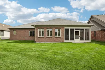 700 Westlake Drive, Troy, OH 45373 - Photo 42