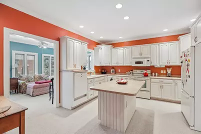 700 Westlake Drive, Troy, OH 45373 - Photo 14