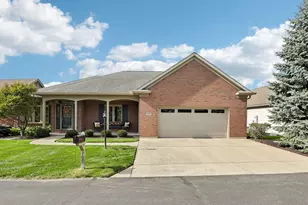 700 Westlake Dr, Troy, OH 45373 - Photo 1