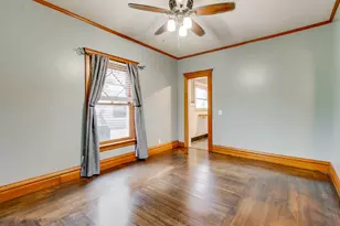 510 W Mechanic St, Wapakoneta, OH 45895 - Photo 8