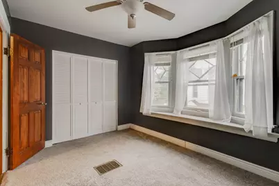510 W Mechanic Street, Wapakoneta, OH 45895 - Photo 12