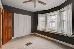 510 W Mechanic St, Wapakoneta, OH 45895 - Photo 12