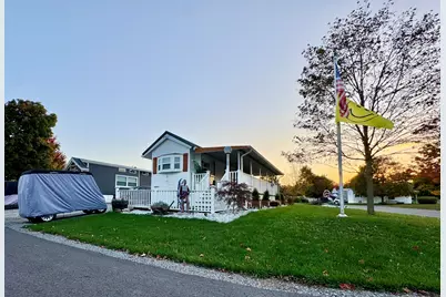 11377 Township Road 266 #29, Lakeview, OH 43331 - Photo 14