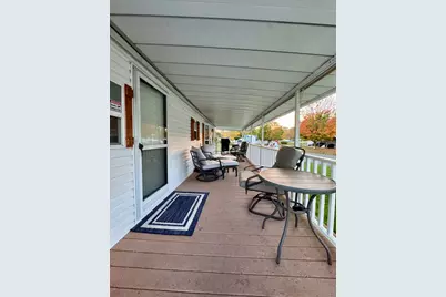 11377 Township Road 266 #29, Lakeview, OH 43331 - Photo 18