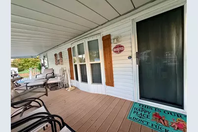 11377 Township Road 266 #29, Lakeview, OH 43331 - Photo 20