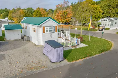 11377 Township Road 266 #29, Lakeview, OH 43331 - Photo 6