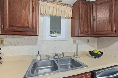 109 Delcourt Drive, Springfield, OH 45506 - Photo 10