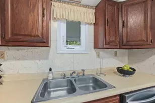 109 Delcourt Dr, Springfield, OH 45506 - Photo 10