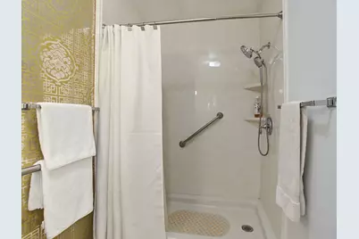 109 Delcourt Drive, Springfield, OH 45506 - Photo 26