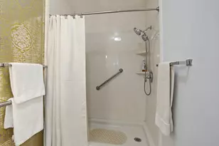 109 Delcourt Dr, Springfield, OH 45506 - Photo 26