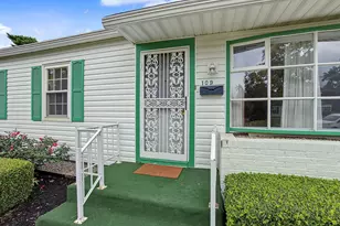 109 Delcourt Dr, Springfield, OH 45506 - Photo 2