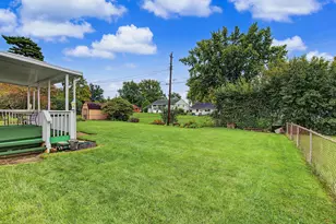 109 Delcourt Dr, Springfield, OH 45506 - Photo 40