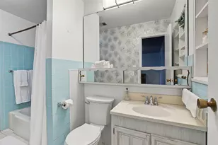109 Delcourt Dr, Springfield, OH 45506 - Photo 30