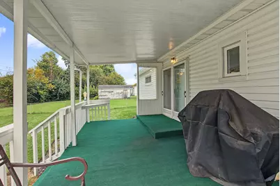 109 Delcourt Drive, Springfield, OH 45506 - Photo 38