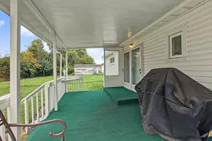 109 Delcourt Dr, Springfield, OH 45506 - Photo 38