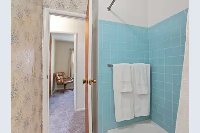 109 Delcourt Drive, Springfield, OH 45506 - Photo 28