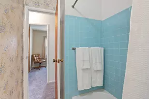 109 Delcourt Dr, Springfield, OH 45506 - Photo 28