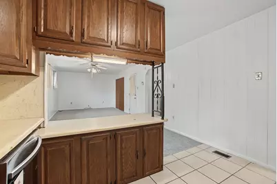 109 Delcourt Drive, Springfield, OH 45506 - Photo 8
