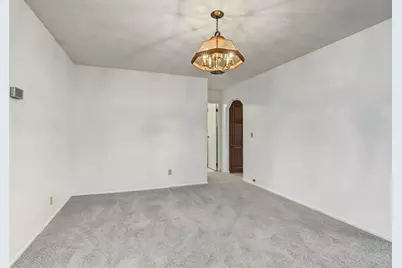 109 Delcourt Drive, Springfield, OH 45506 - Photo 18