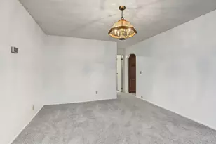 109 Delcourt Dr, Springfield, OH 45506 - Photo 18